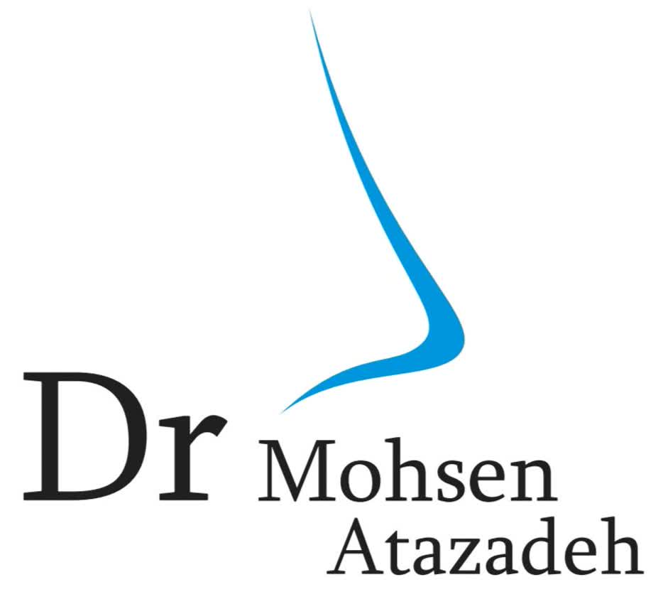 کلینیک زیبایی دکتر محسن عطازاده