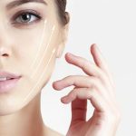 تصویر بعد از درمان